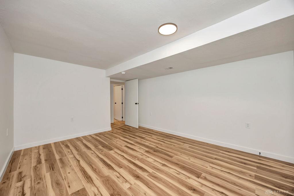 7764 Rolling Meadows Property Photo 57