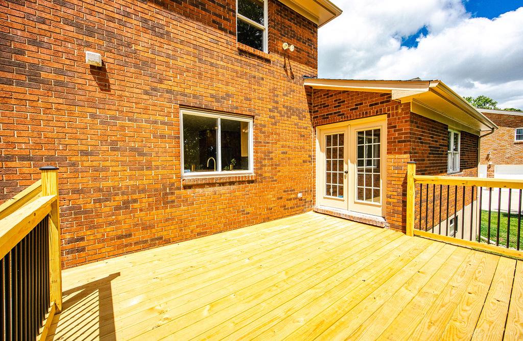 7764 Rolling Meadows Property Photo 59