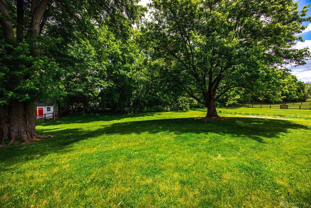 7764 Rolling Meadows Property Photo 61