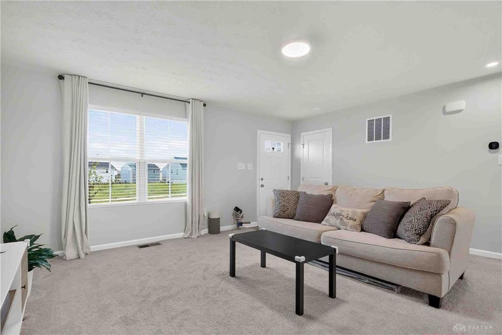 1650 Bishop Property Photo 8