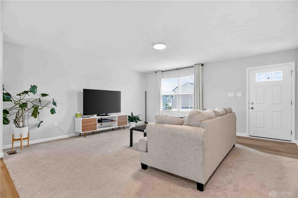 1650 Bishop Property Photo 9