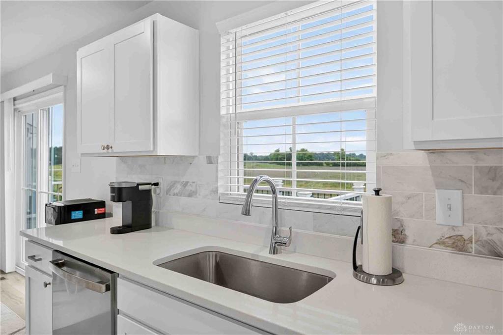 1650 Bishop Property Photo 12