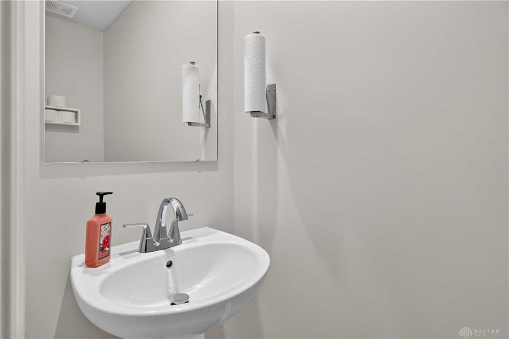 1650 Bishop Property Photo 19
