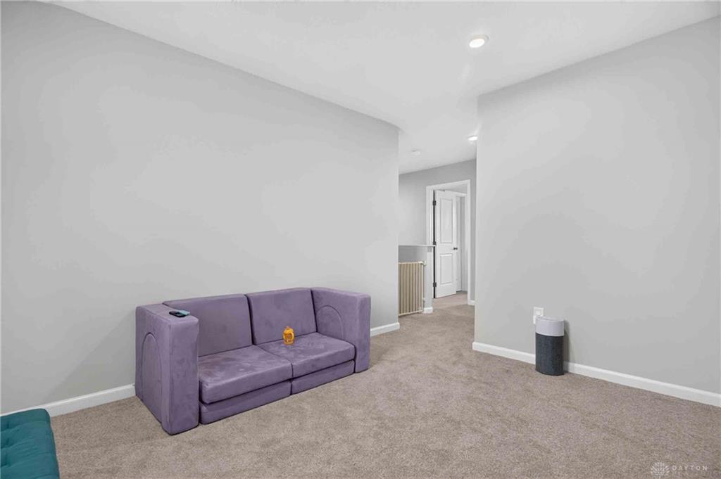 1650 Bishop Property Photo 22