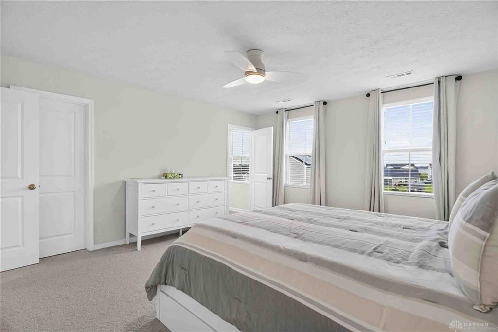 1650 Bishop Property Photo 24