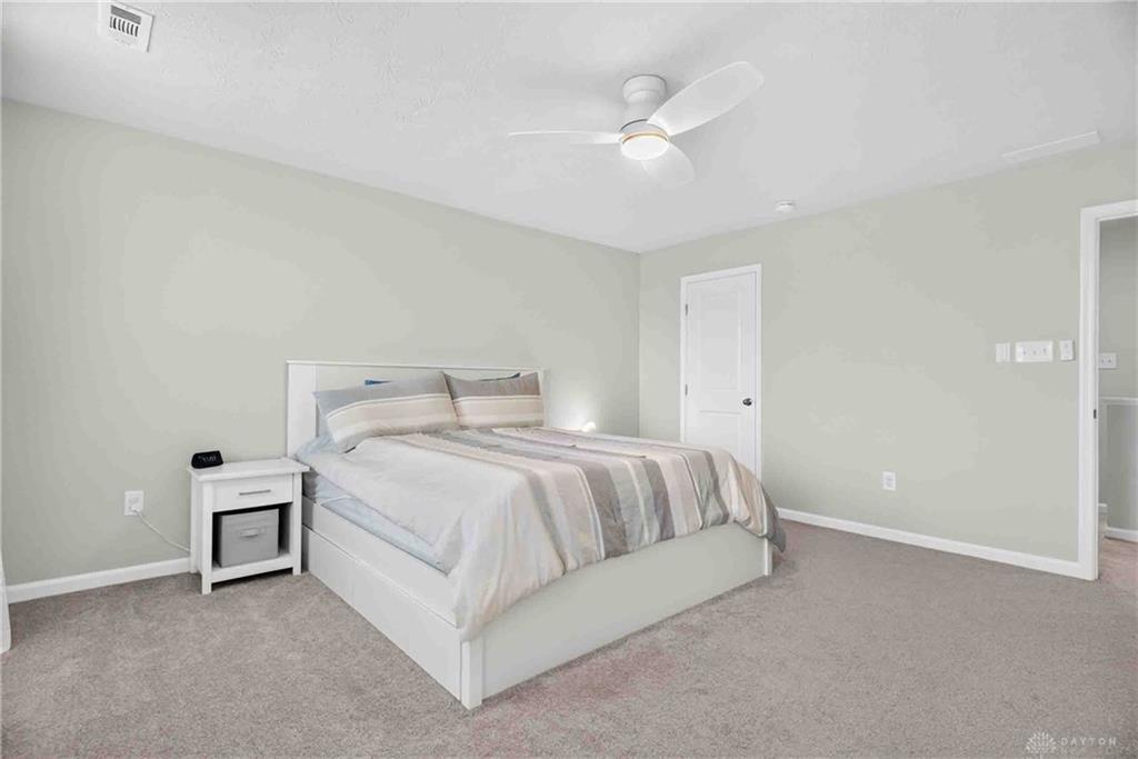 1650 Bishop Property Photo 25