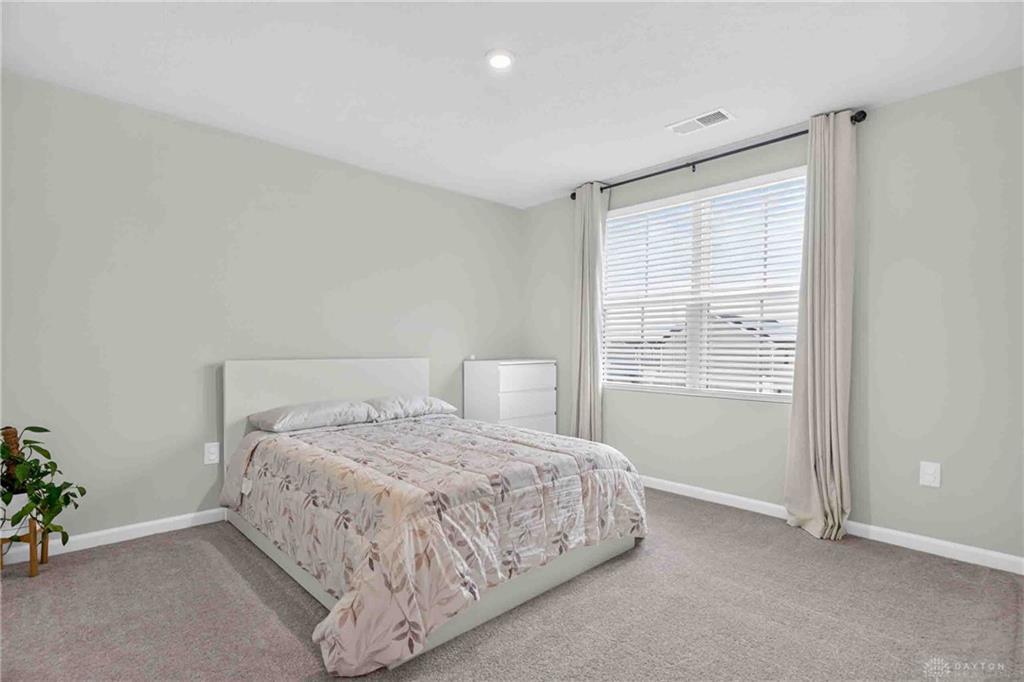 1650 Bishop Property Photo 30