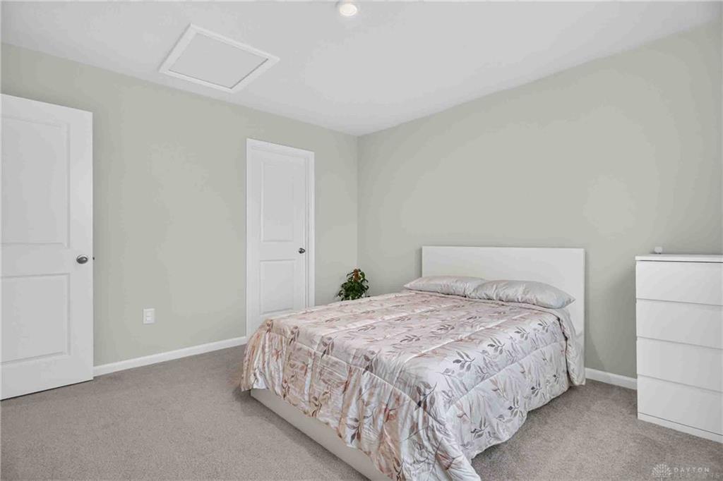 1650 Bishop Property Photo 31