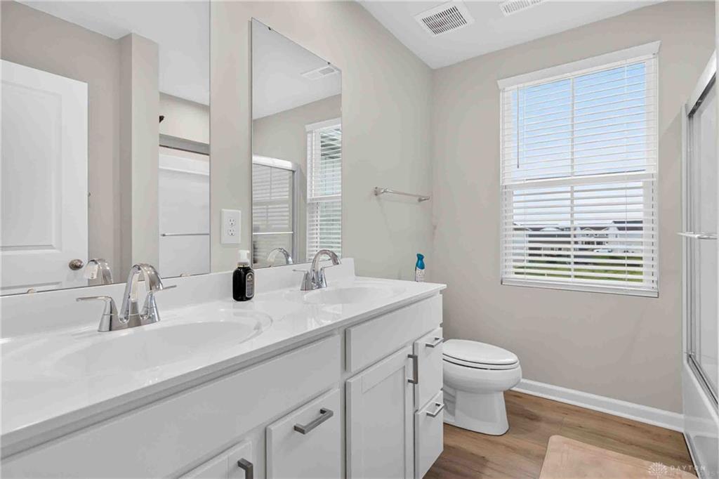 1650 Bishop Property Photo 32