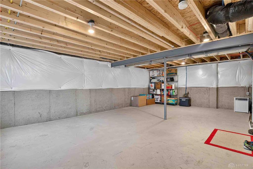 1650 Bishop Property Photo 35