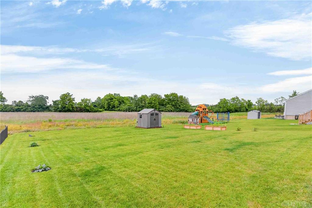 1650 Bishop Property Photo 38