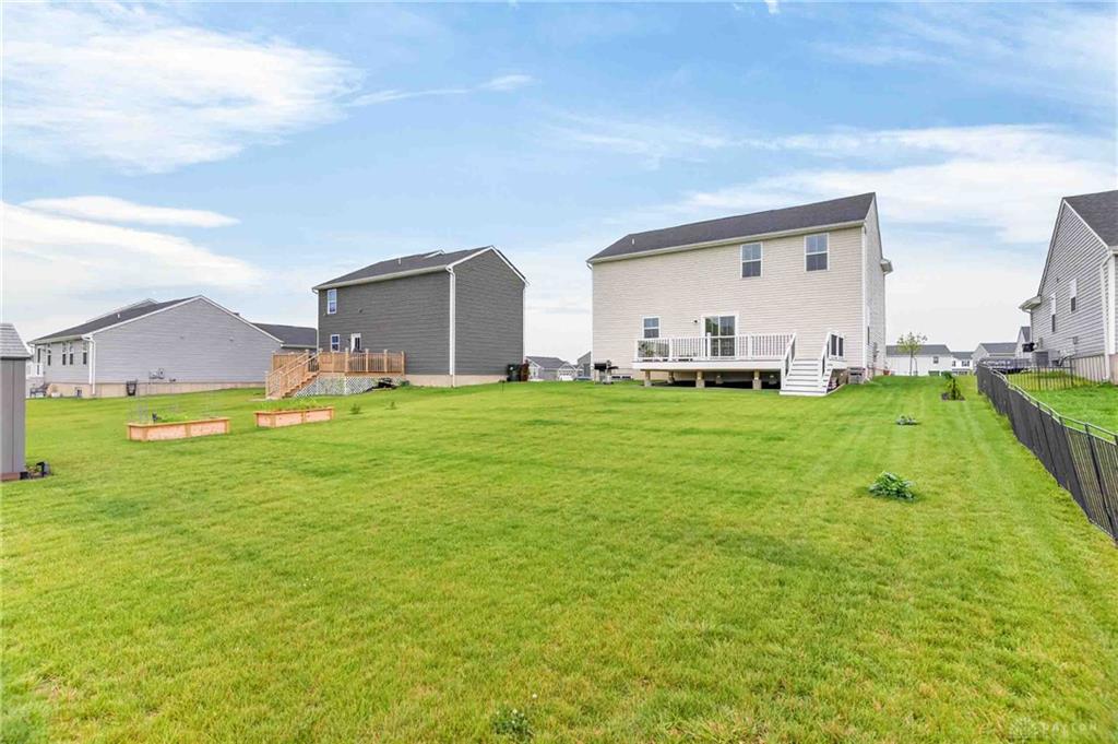 1650 Bishop Property Photo 39