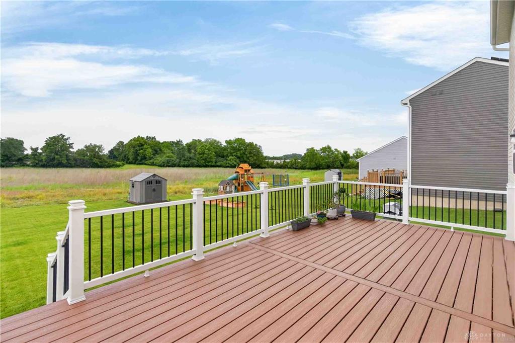 1650 Bishop Property Photo 41