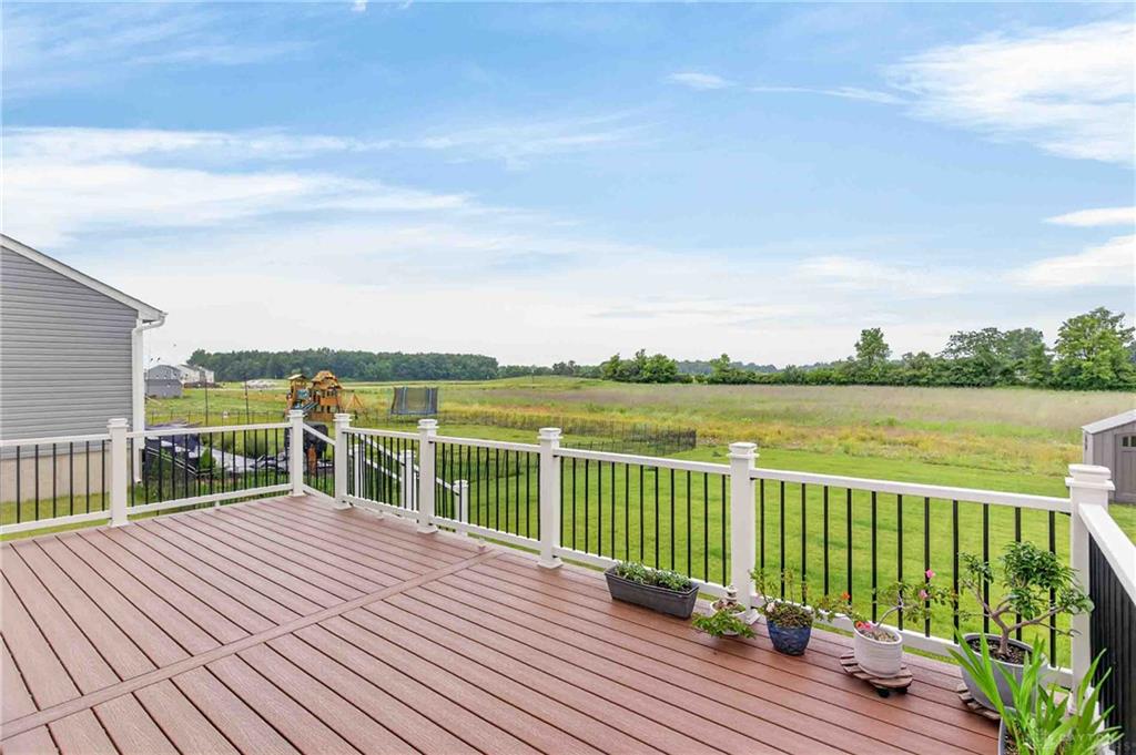 1650 Bishop Property Photo 42