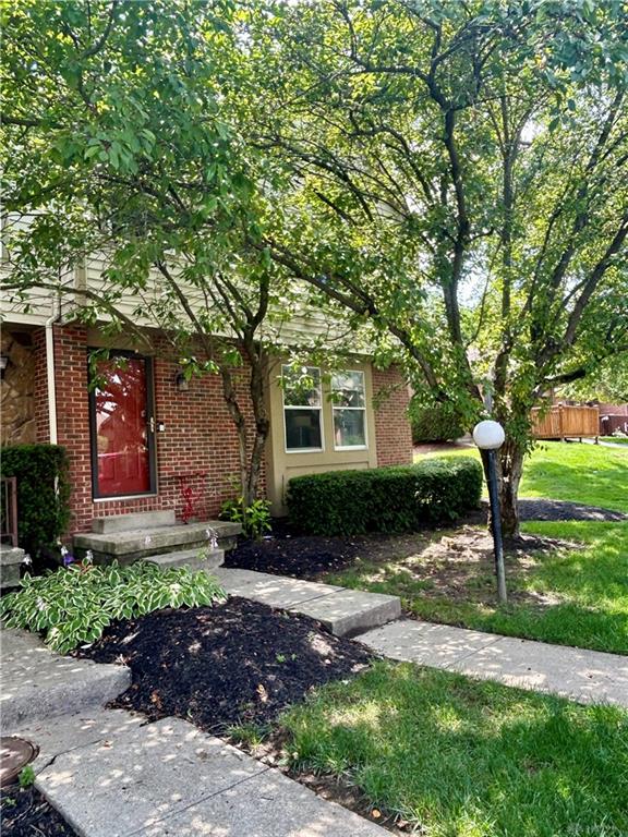 49 Kimwood Property Photo 1