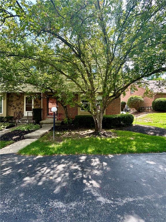 49 Kimwood Property Photo 1