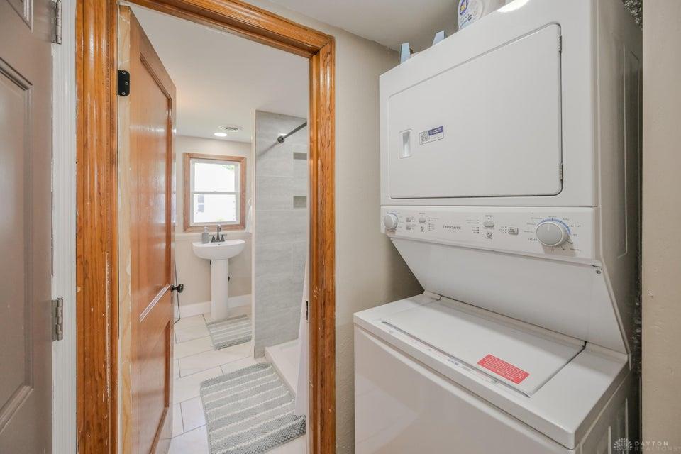 8960 Maple Property Photo 14