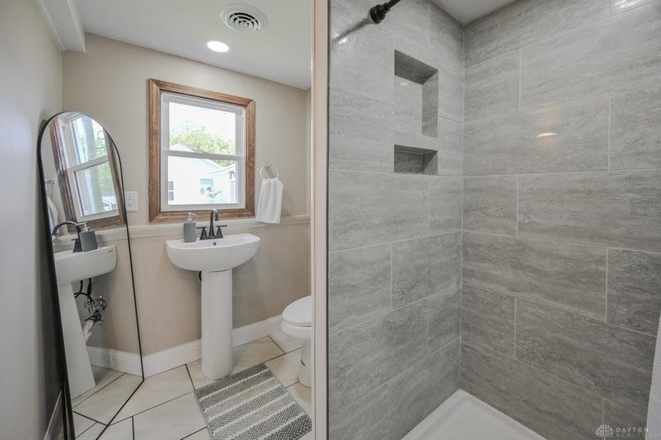 8960 Maple Property Photo 15
