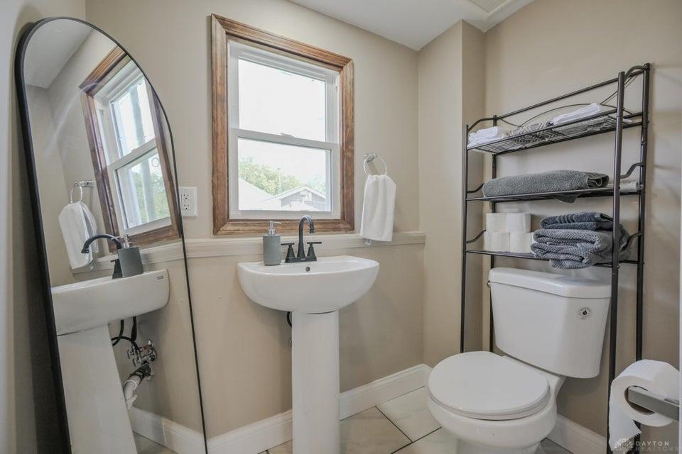8960 Maple Property Photo 16