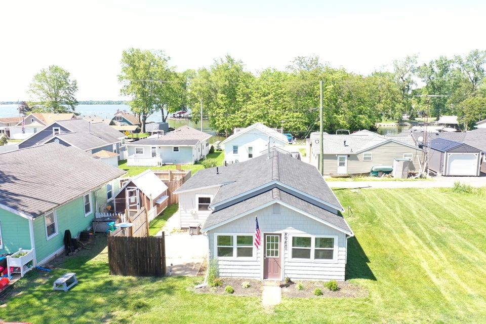 8960 Maple Property Photo 20