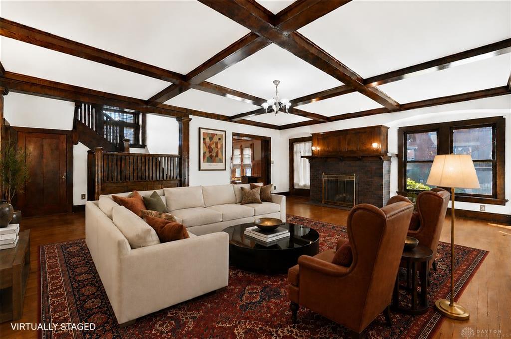 220 Central Property Photo 6