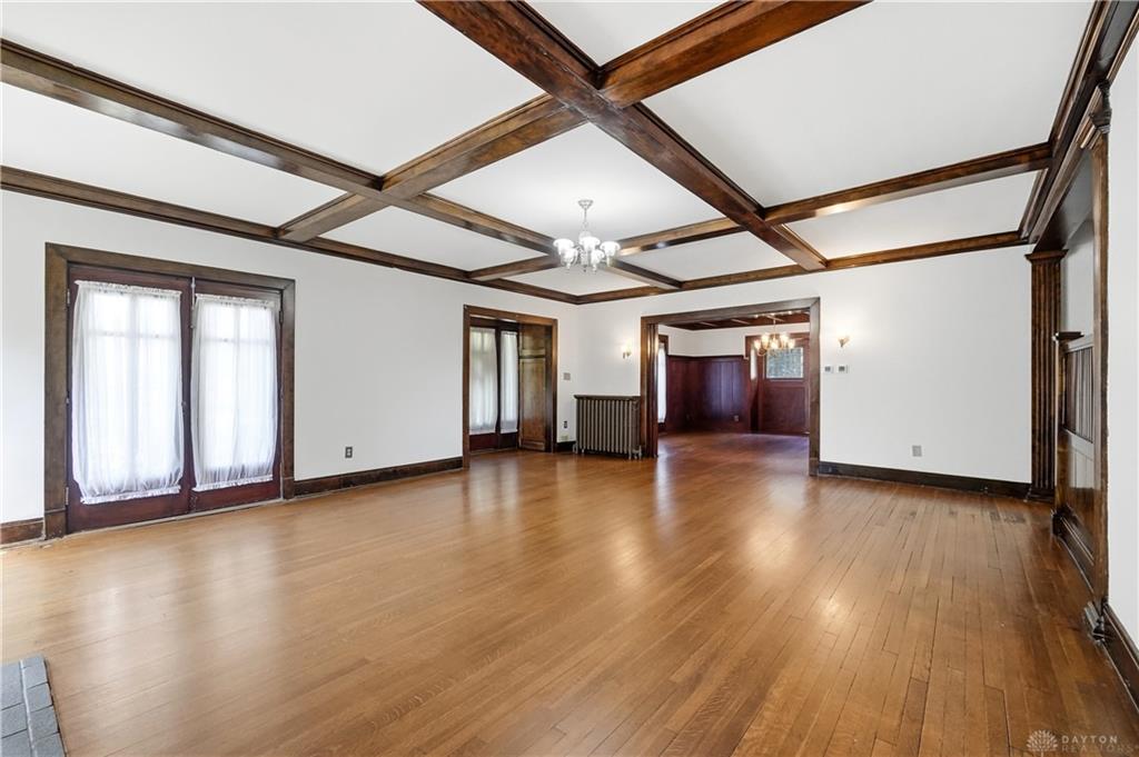 220 Central Property Photo 8