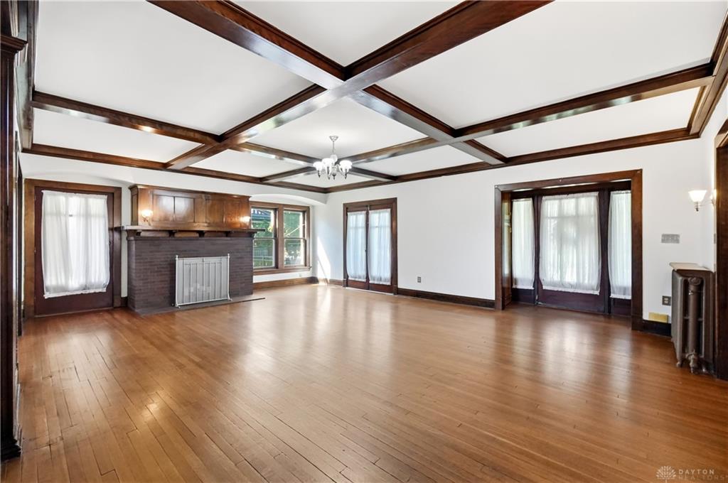 220 Central Property Photo 9