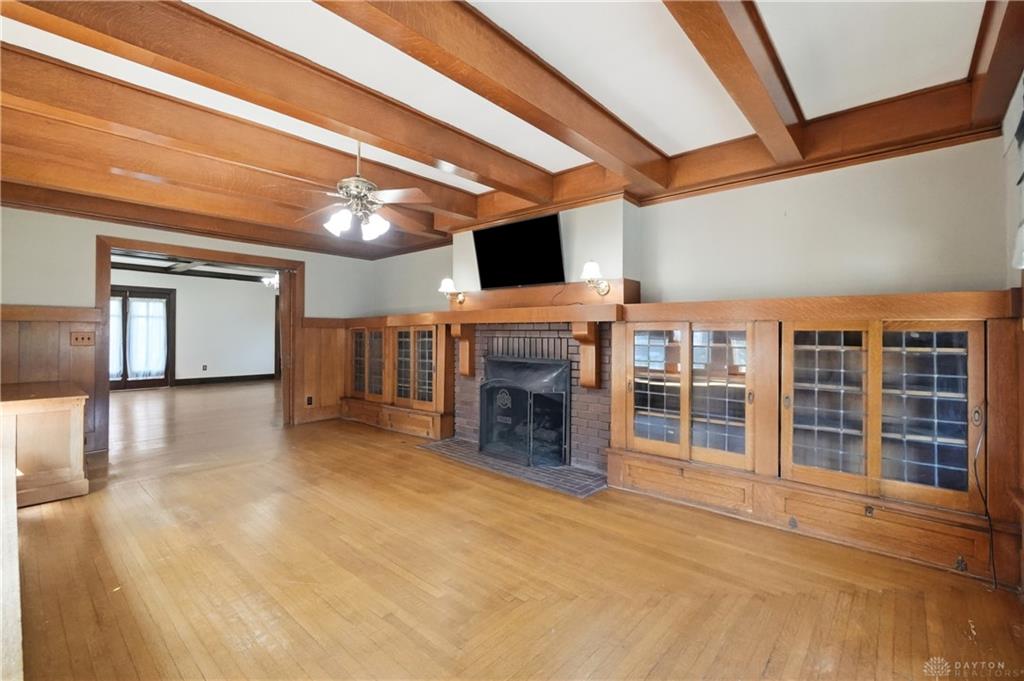 220 Central Property Photo 12