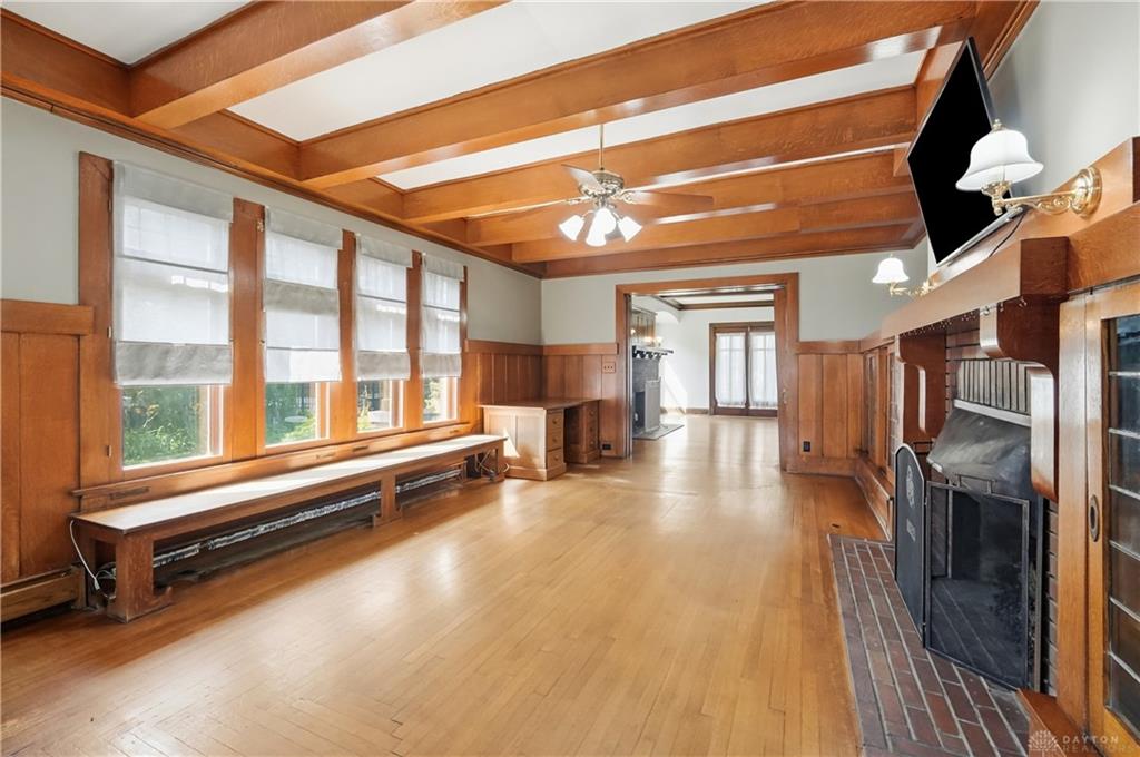 220 Central Property Photo 13