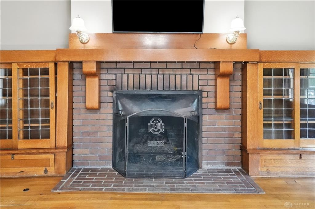 220 Central Property Photo 14