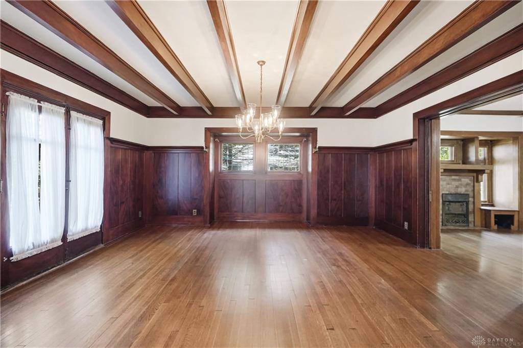 220 Central Property Photo 16