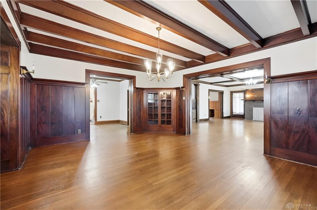 220 Central Property Photo 17