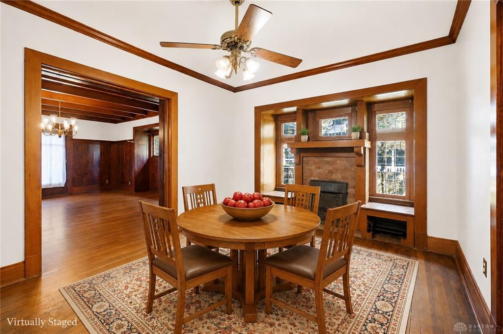 220 Central Property Photo 18