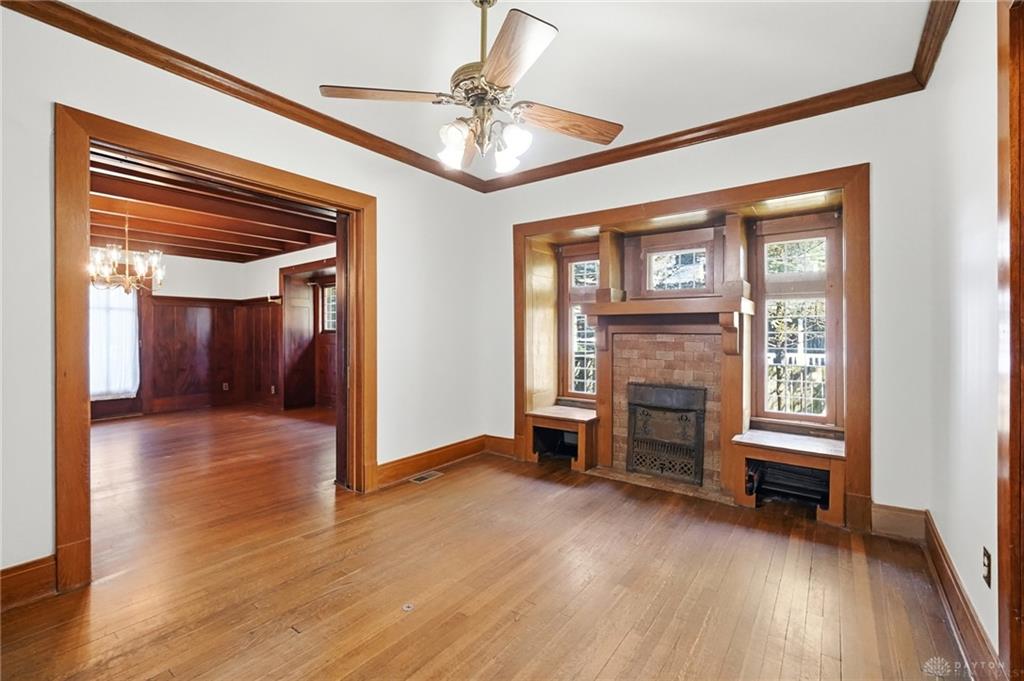 220 Central Property Photo 19