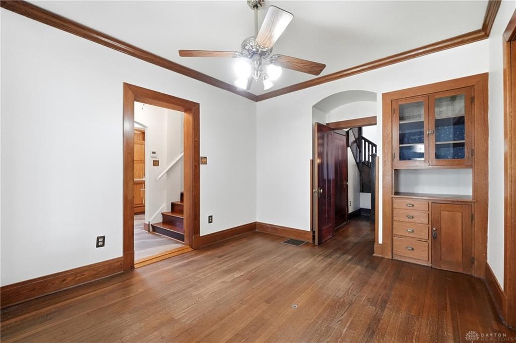 220 Central Property Photo 20
