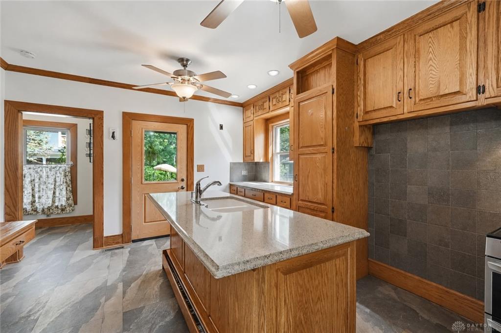 220 Central Property Photo 22