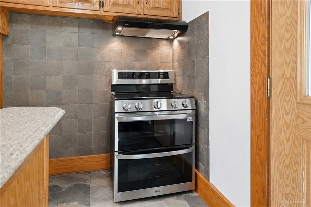 220 Central Property Photo 23