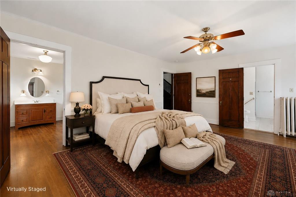 220 Central Property Photo 29