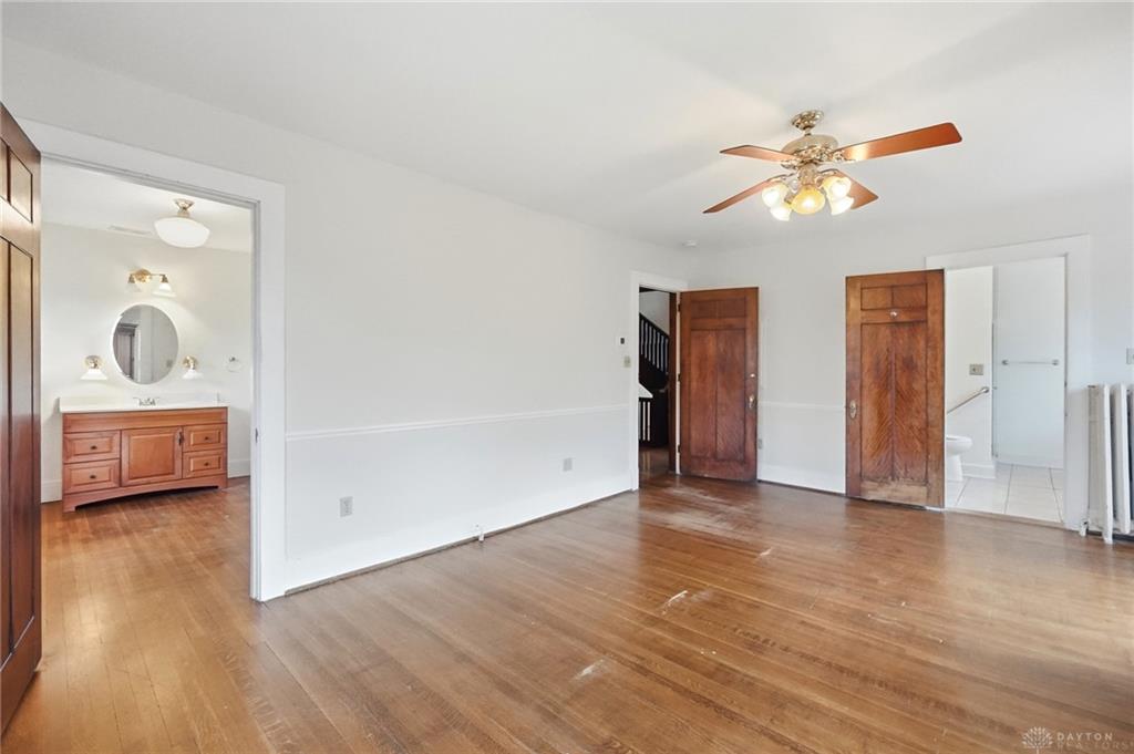 220 Central Property Photo 30