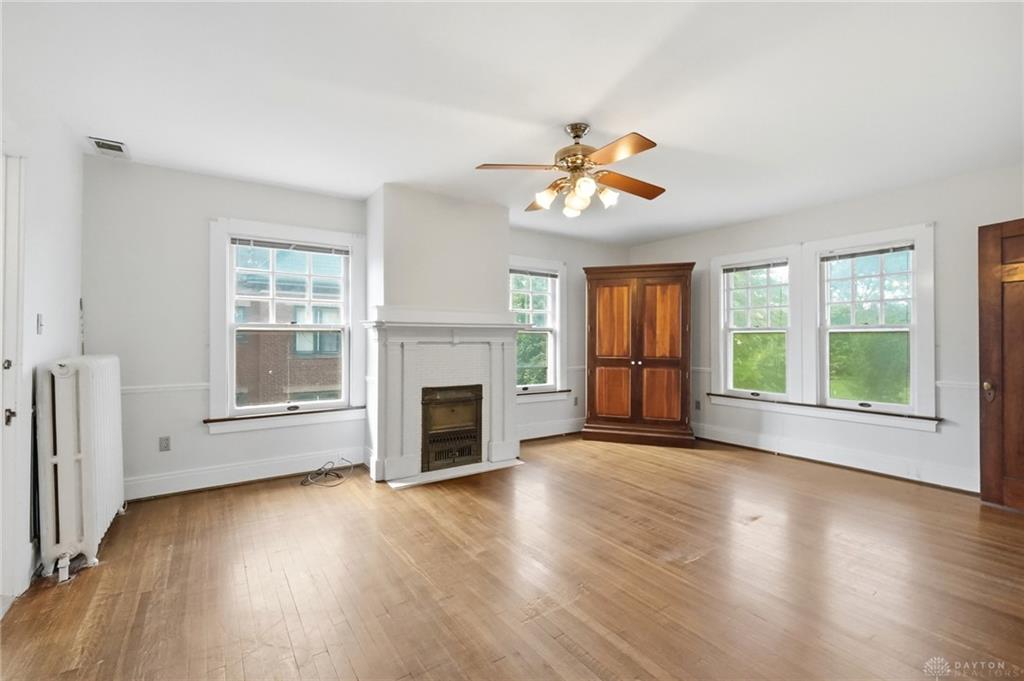 220 Central Property Photo 31