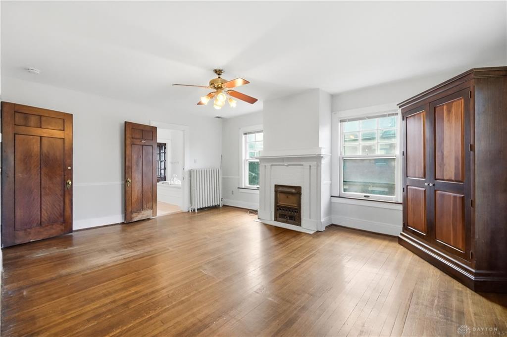 220 Central Property Photo 32