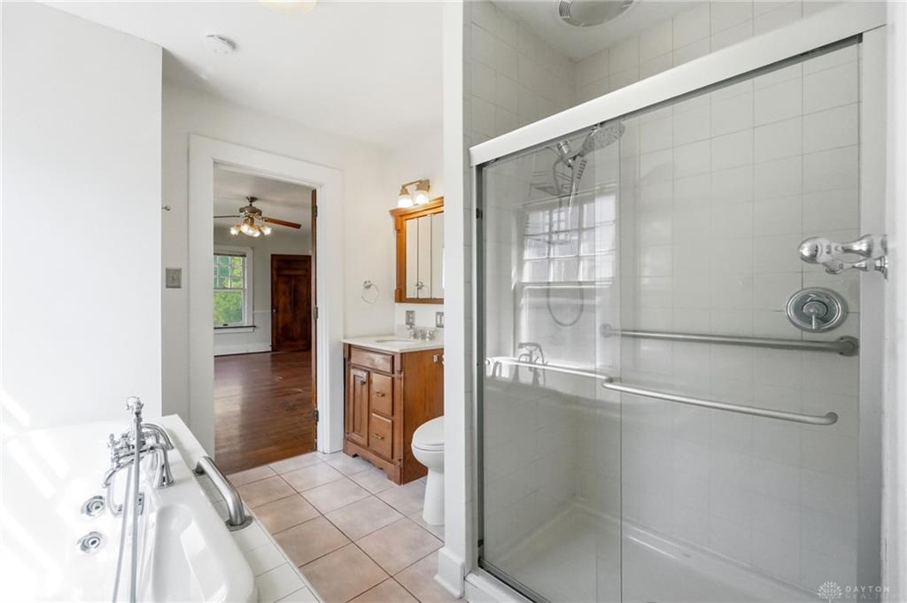 220 Central Property Photo 34