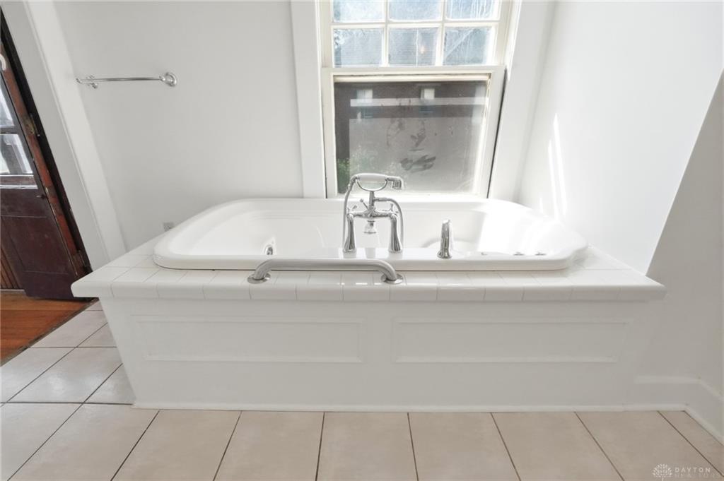220 Central Property Photo 35