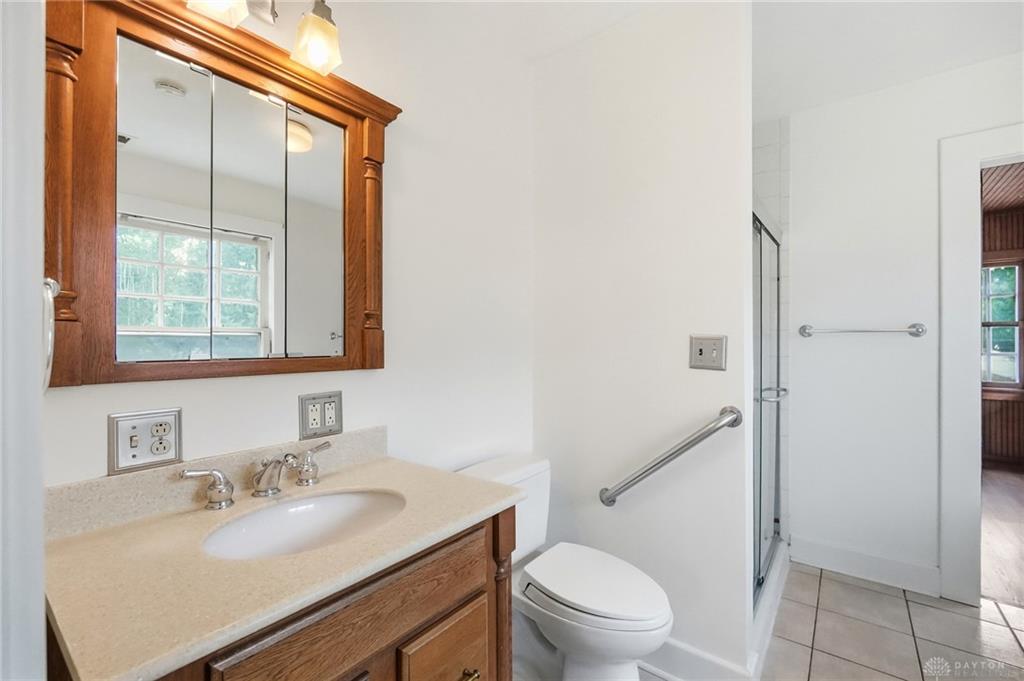 220 Central Property Photo 37