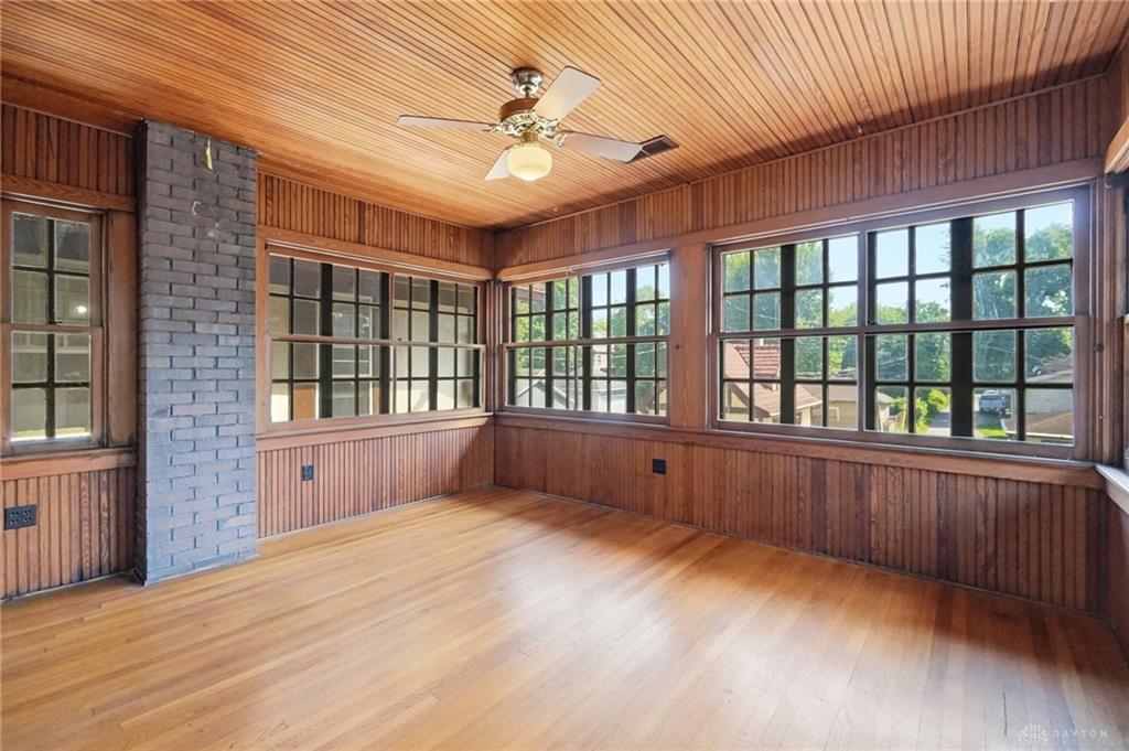 220 Central Property Photo 39