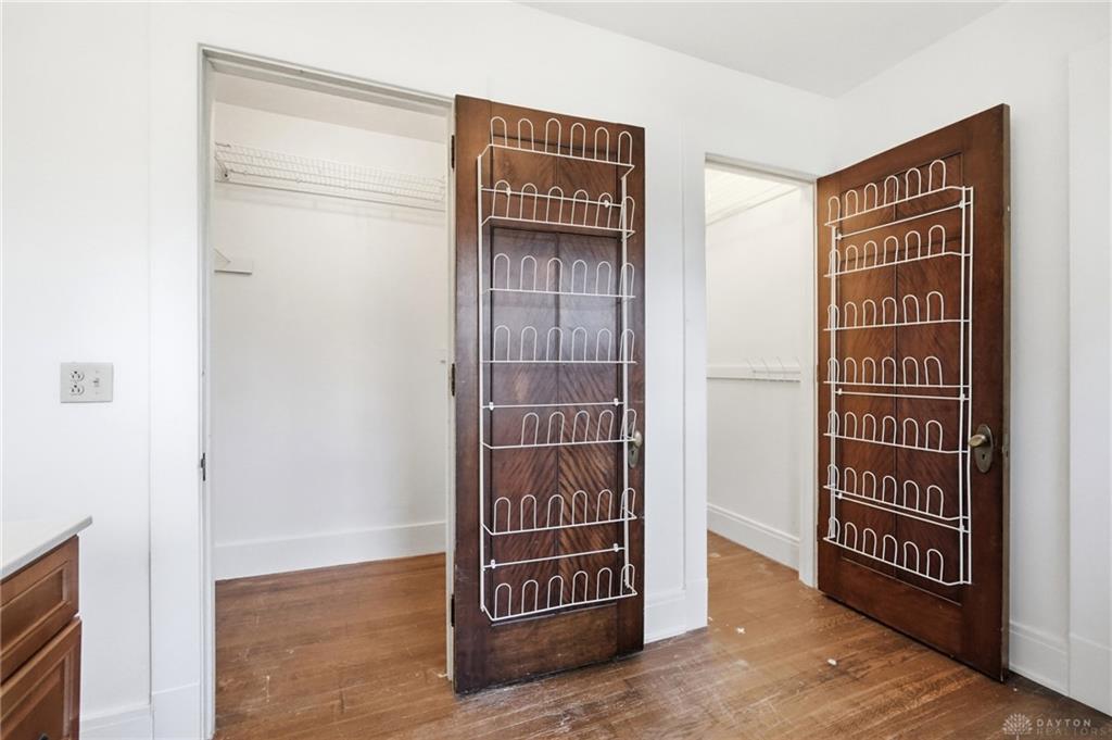220 Central Property Photo 42