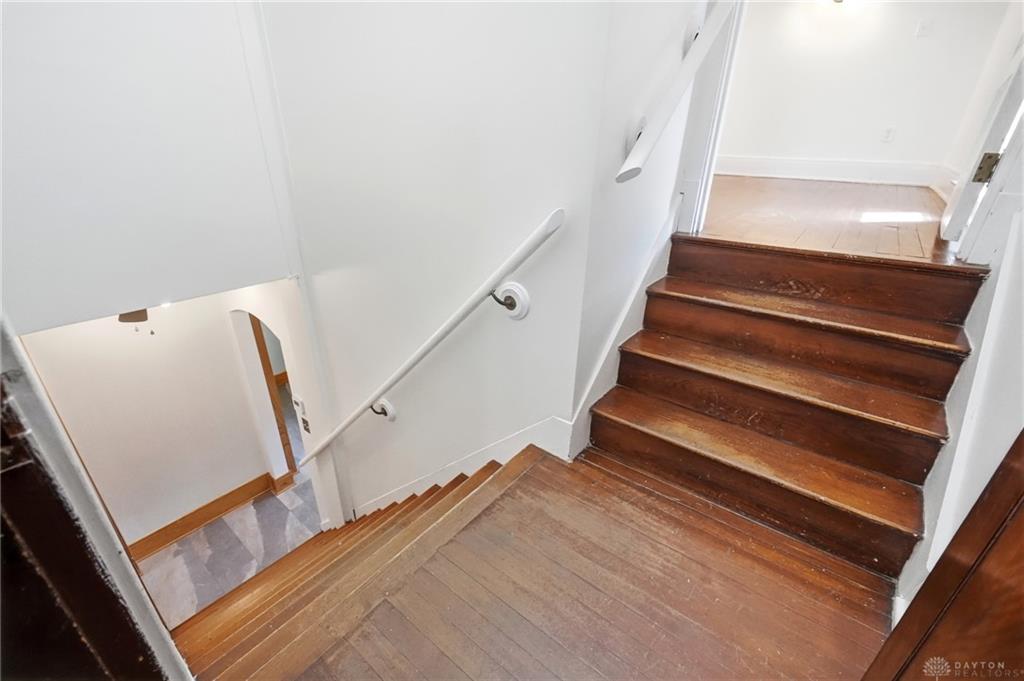 220 Central Property Photo 43