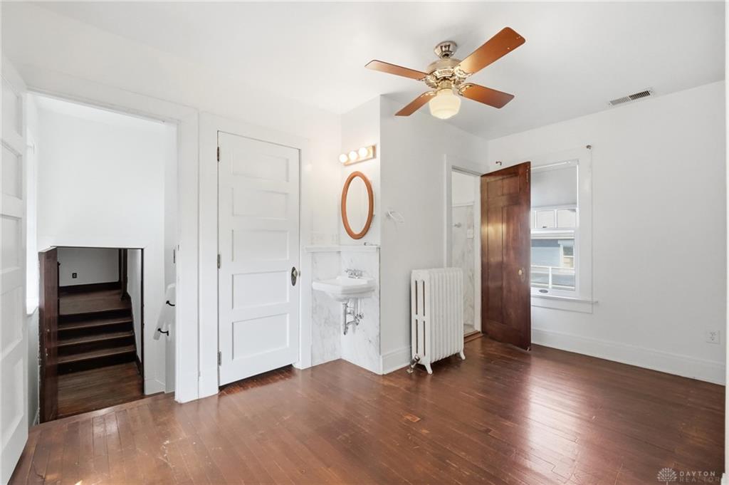 220 Central Property Photo 45