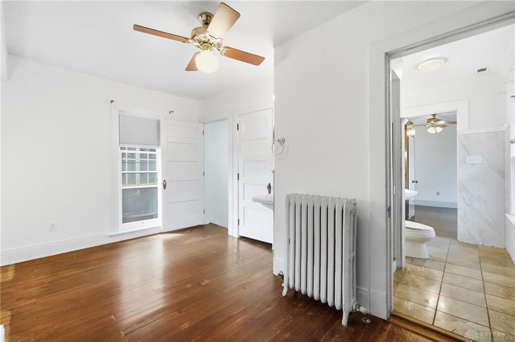 220 Central Property Photo 46