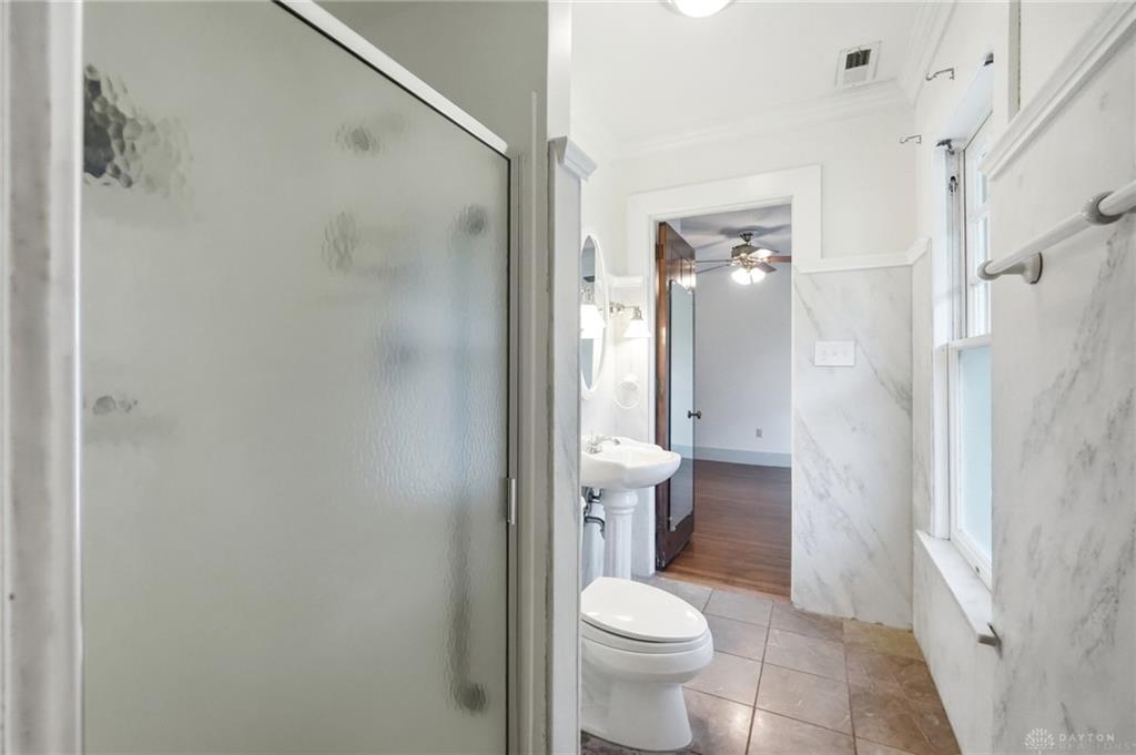 220 Central Property Photo 47